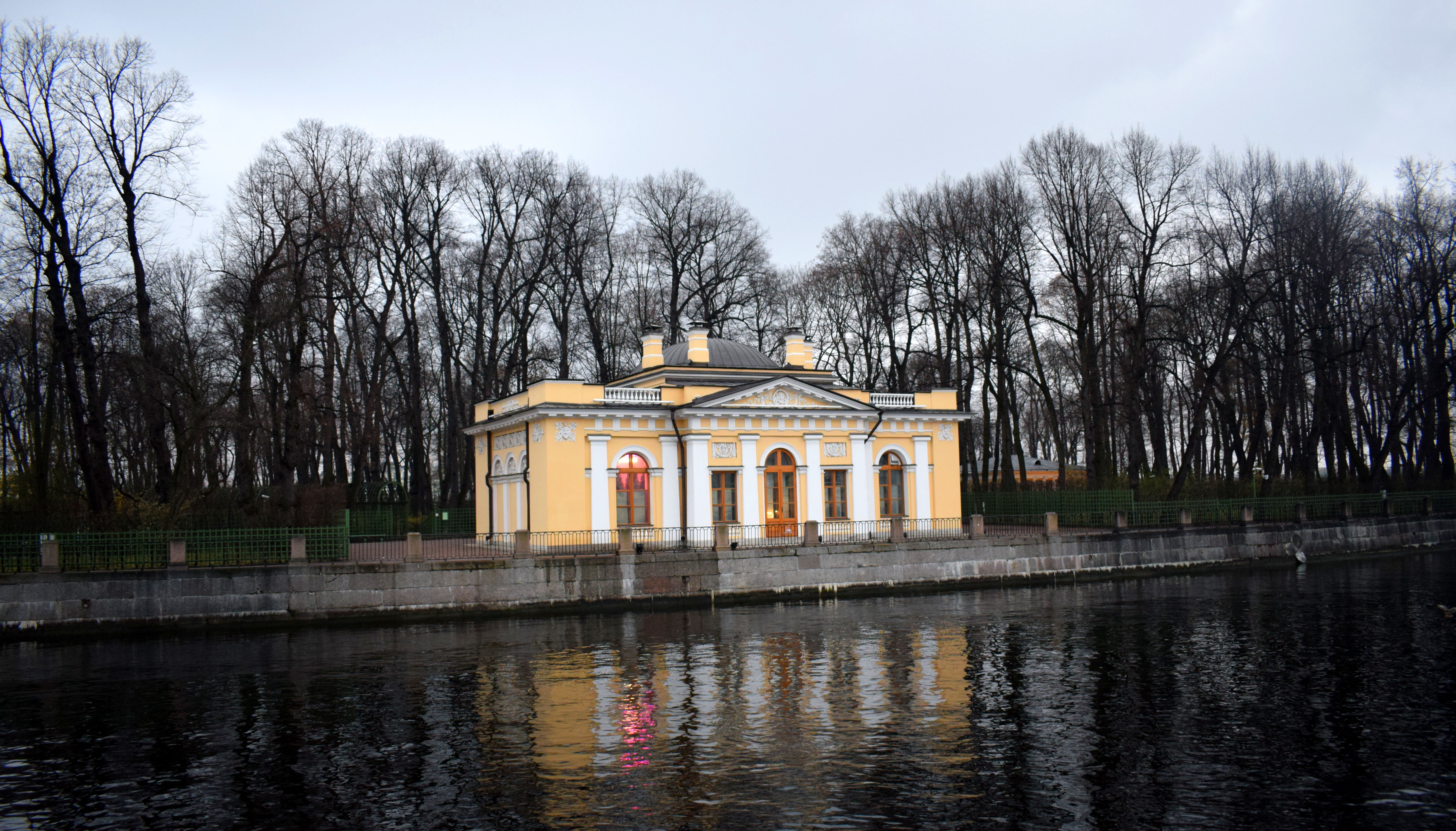 Saint Petersburg Architecture Russia Питер 