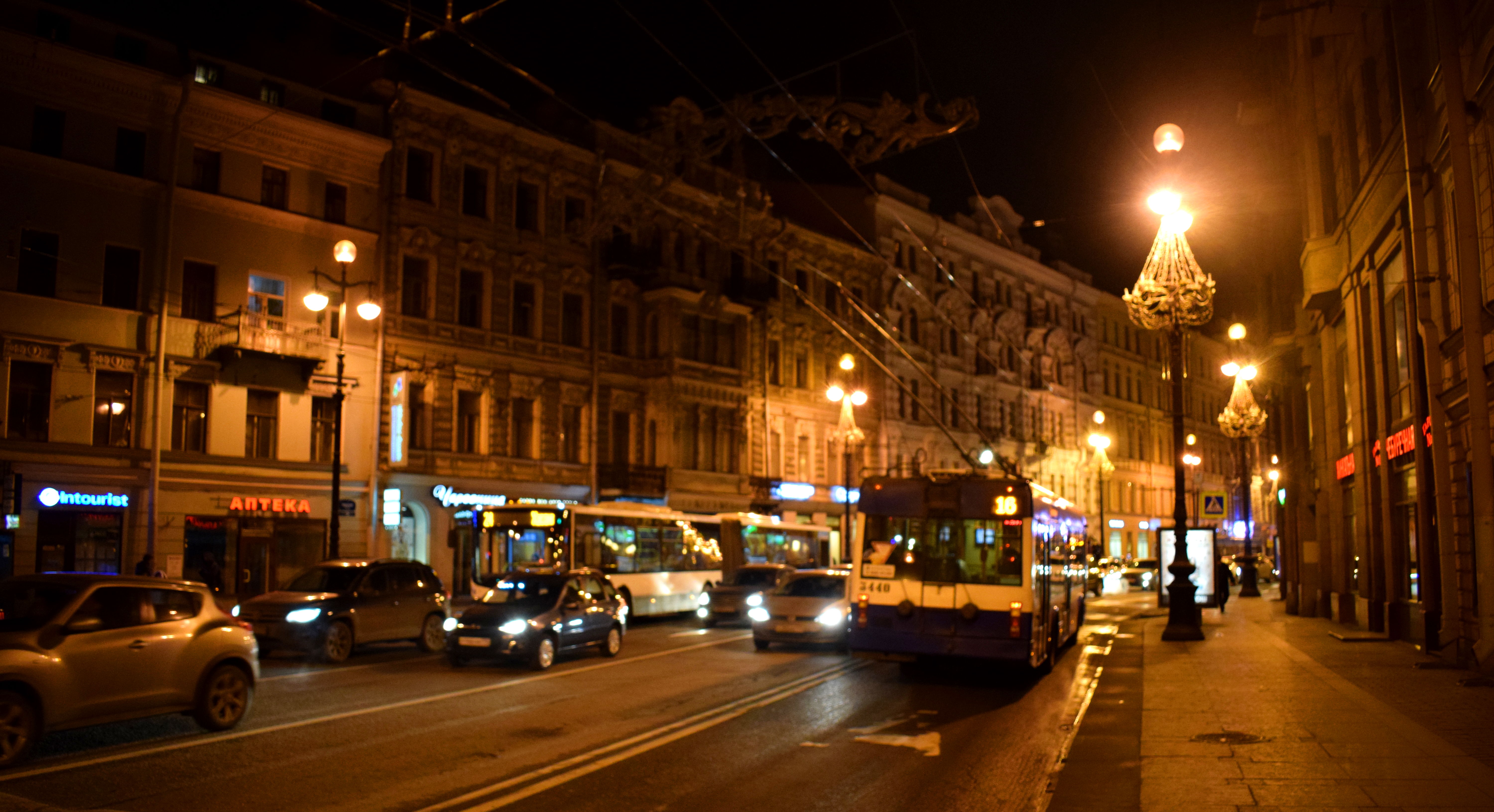 Saint Petersburg Architecture Russia Питер 