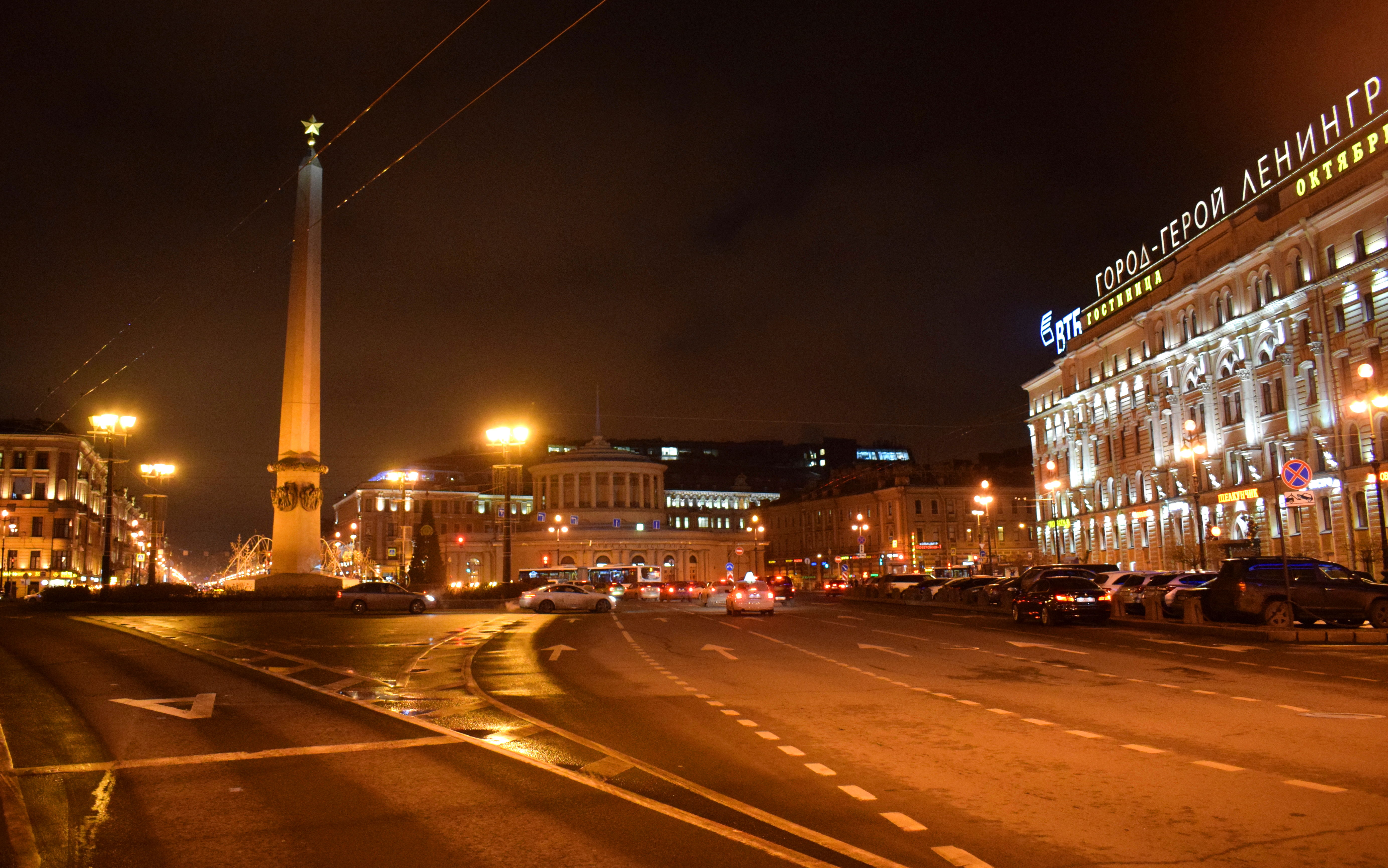 Saint Petersburg Architecture Russia Питер 