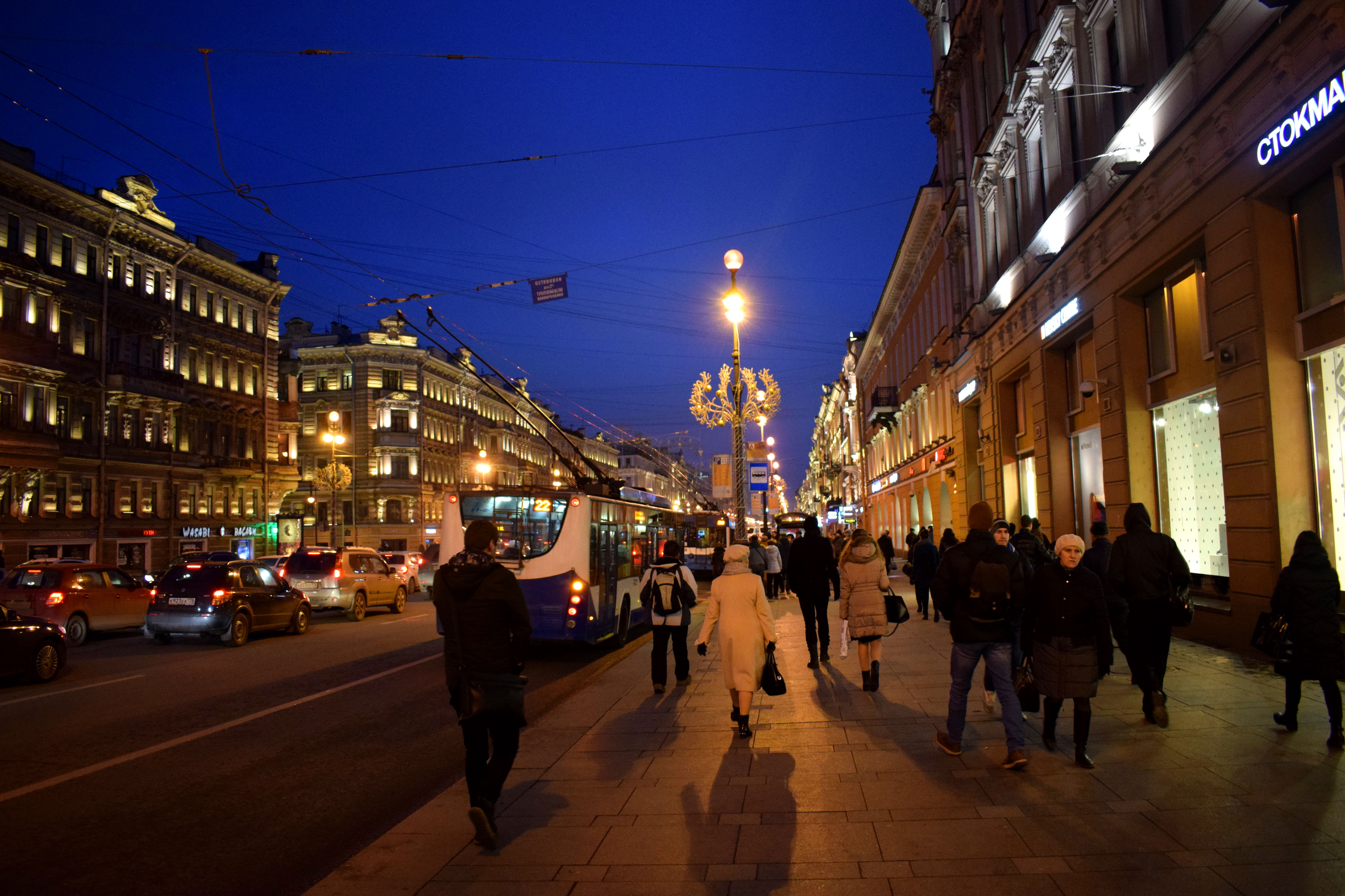 Saint Petersburg Architecture Russia Питер 