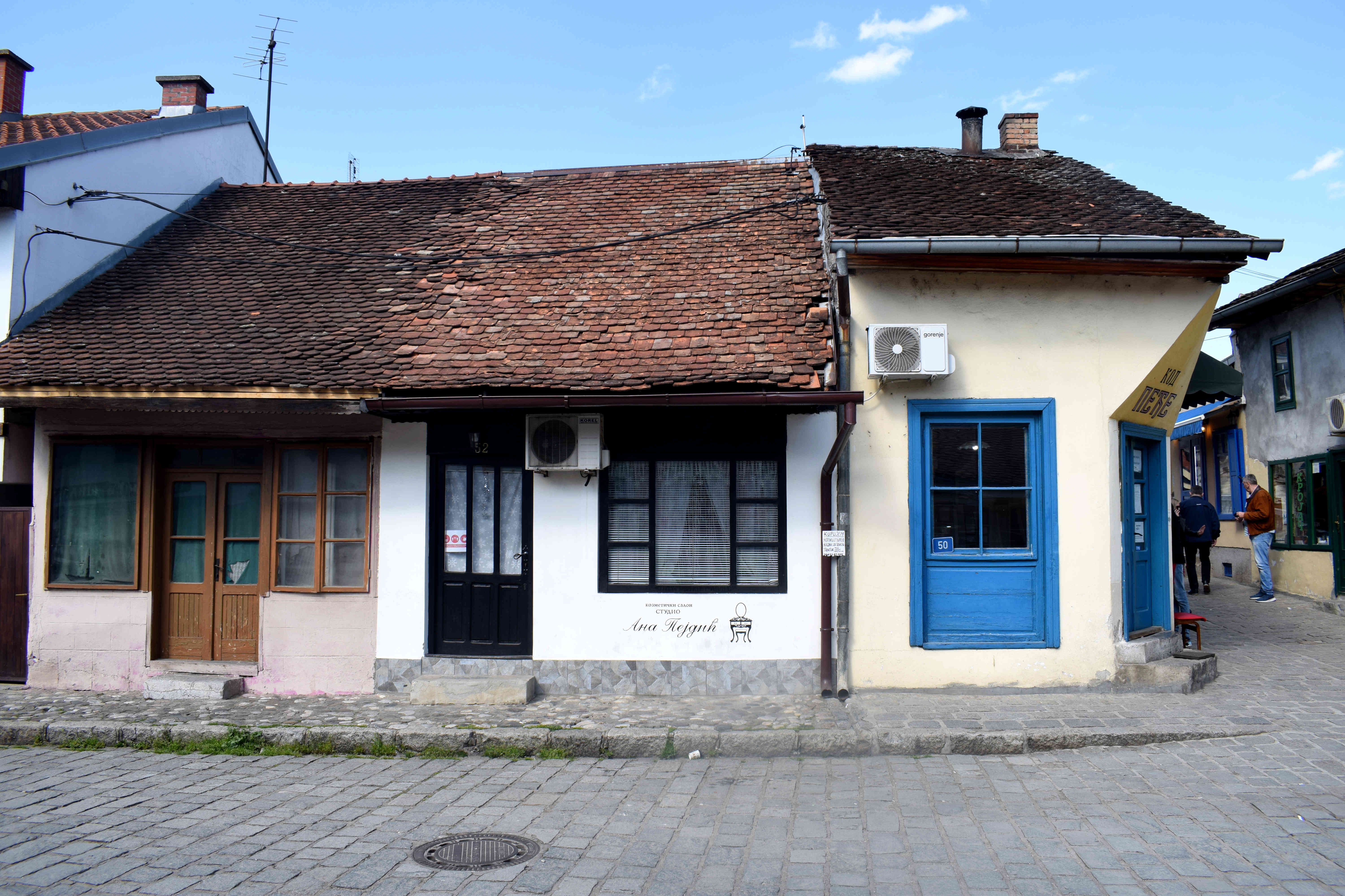 valjevo ulica bircaninova