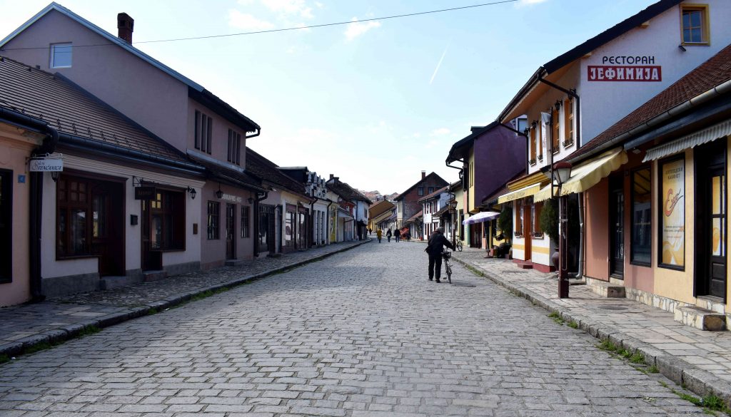 valjevo ulica bircaninova